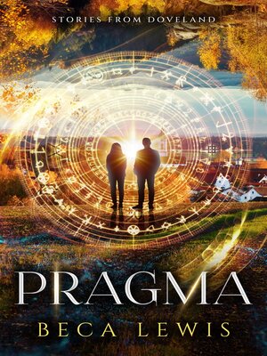cover image of Pragma